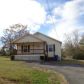 617 S Georgia St, Troup, TX 75789 ID:11745685