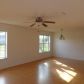 617 S Georgia St, Troup, TX 75789 ID:11745686