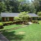 4323 Autumn Hill Drive, Stone Mountain, GA 30083 ID:11700894