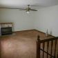 4323 Autumn Hill Drive, Stone Mountain, GA 30083 ID:11700898