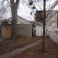 136 Webb St, Calumet City, IL 60409 ID:11724114