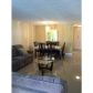 3849 NE 169 ST # 204, North Miami Beach, FL 33160 ID:11743549