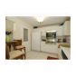 3600 NE 170 ST # 211, North Miami Beach, FL 33160 ID:11744074