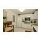 3600 NE 170 ST # 211, North Miami Beach, FL 33160 ID:11746227