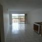 10145 NW 9 ST # 7-504, Miami, FL 33172 ID:11744918