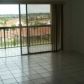 10145 NW 9 ST # 7-504, Miami, FL 33172 ID:11744921