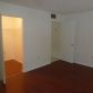 10145 NW 9 ST # 7-504, Miami, FL 33172 ID:11744924