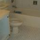 10145 NW 9 ST # 7-504, Miami, FL 33172 ID:11744926