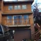 351 Villa Circle, Anchorage, AK 99504 ID:11648573