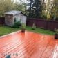 351 Villa Circle, Anchorage, AK 99504 ID:11648574