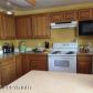 351 Villa Circle, Anchorage, AK 99504 ID:11648575