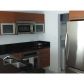 253 2 ST # 3308, Miami, FL 33132 ID:11743050