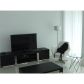 253 2 ST # 3308, Miami, FL 33132 ID:11743052