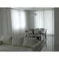 253 2 ST # 3308, Miami, FL 33132 ID:11743053