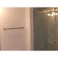 253 2 ST # 3308, Miami, FL 33132 ID:11743054