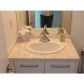 253 2 ST # 3308, Miami, FL 33132 ID:11743055