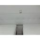 253 2 ST # 3308, Miami, FL 33132 ID:11743058