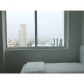 253 2 ST # 3308, Miami, FL 33132 ID:11743059