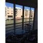 3849 NE 169 ST # 204, North Miami Beach, FL 33160 ID:11743551