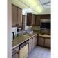 3849 NE 169 ST # 204, North Miami Beach, FL 33160 ID:11743552