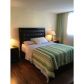 3849 NE 169 ST # 204, North Miami Beach, FL 33160 ID:11743553