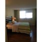 3849 NE 169 ST # 204, North Miami Beach, FL 33160 ID:11743554