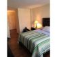 3849 NE 169 ST # 204, North Miami Beach, FL 33160 ID:11743555