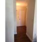 3849 NE 169 ST # 204, North Miami Beach, FL 33160 ID:11743556