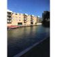 3849 NE 169 ST # 204, North Miami Beach, FL 33160 ID:11743557