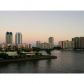 4000 NE 169 ST # 504, North Miami Beach, FL 33160 ID:11744353