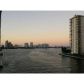 4000 NE 169 ST # 504, North Miami Beach, FL 33160 ID:11744354