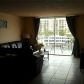 4000 NE 169 ST # 504, North Miami Beach, FL 33160 ID:11744355