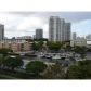 4000 NE 169 ST # 504, North Miami Beach, FL 33160 ID:11744357