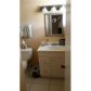 4000 NE 169 ST # 504, North Miami Beach, FL 33160 ID:11744358