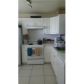 4000 NE 169 ST # 504, North Miami Beach, FL 33160 ID:11744359