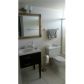 4000 NE 169 ST # 504, North Miami Beach, FL 33160 ID:11744360