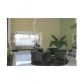 4000 NE 169 ST # 504, North Miami Beach, FL 33160 ID:11744361