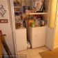 112 NW 115th Ter # 112, Fort Lauderdale, FL 33325 ID:11708468