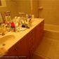 112 NW 115th Ter # 112, Fort Lauderdale, FL 33325 ID:11708470