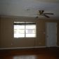 8930 Jupiter Dr, Pensacola, FL 32507 ID:11728467