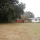 8930 Jupiter Dr, Pensacola, FL 32507 ID:11728469