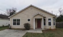 213 Valdosta Ave Pensacola, FL 32507