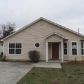 213 Valdosta Ave, Pensacola, FL 32507 ID:11728607