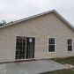 213 Valdosta Ave, Pensacola, FL 32507 ID:11728609