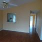 213 Valdosta Ave, Pensacola, FL 32507 ID:11728613