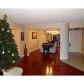 2812 N 46TH AV # 669, Hollywood, FL 33021 ID:11684449