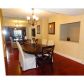 2812 N 46TH AV # 669, Hollywood, FL 33021 ID:11684450