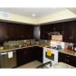 2812 N 46TH AV # 669, Hollywood, FL 33021 ID:11684451