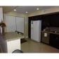 2812 N 46TH AV # 669, Hollywood, FL 33021 ID:11684452