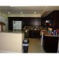 2812 N 46TH AV # 669, Hollywood, FL 33021 ID:11684453